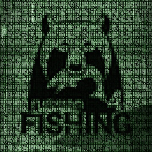 RF4-STAT - Fishing spots, posts and statistics in Russian Fishing 4